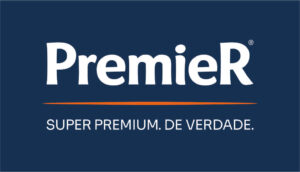 Premier (1)