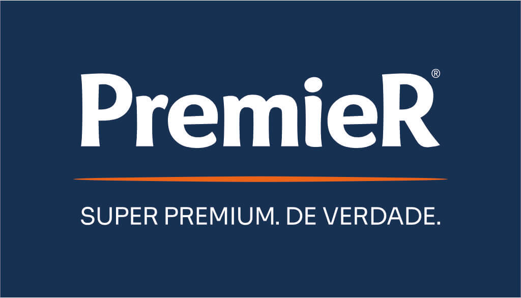 Premier (1)